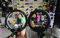 Indeks Bisnis UMKM BRI Triwulan III 2024: Ekspansi Bisnis UMKM Melambat, Perlu Penguatan Daya Beli