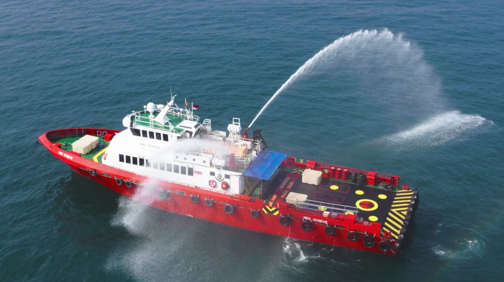 charter-anchor-handling-tug-supply-ahts-vessel-crew-boat-jakarta-indonesia-pt-newport-marine-services-nms-nms-nms-achieve-img-1.jpg