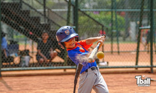 garuda baseball gbsc (1).jpg