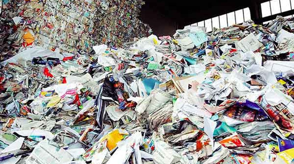 paper-waste-management.jpg