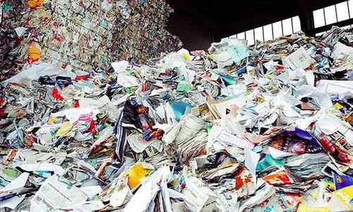 paper-waste-management.jpg