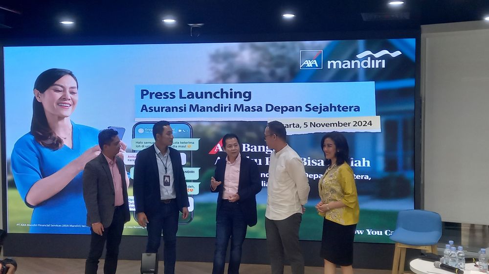 WhatsApp Image 2024-11-05 at 18.54.16_ae9fe35c.jpg