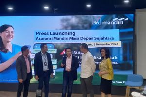 WhatsApp Image 2024-11-05 at 18.54.16_ae9fe35c.jpg