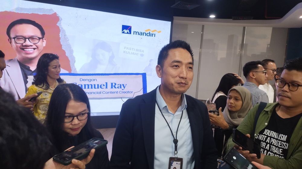 WhatsApp Image 2024-11-05 at 19.24.57_4b1364e0.jpg