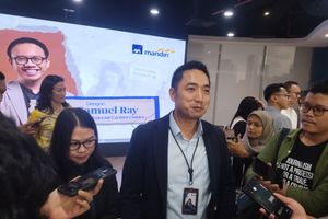 WhatsApp Image 2024-11-05 at 19.24.57_4b1364e0.jpg