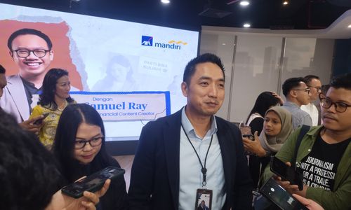 WhatsApp Image 2024-11-05 at 19.24.57_4b1364e0.jpg