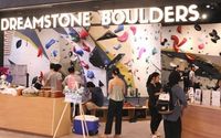 Foto Tenant, Mall@Alam Sutera (Sumber VRITIMES.com).jpg