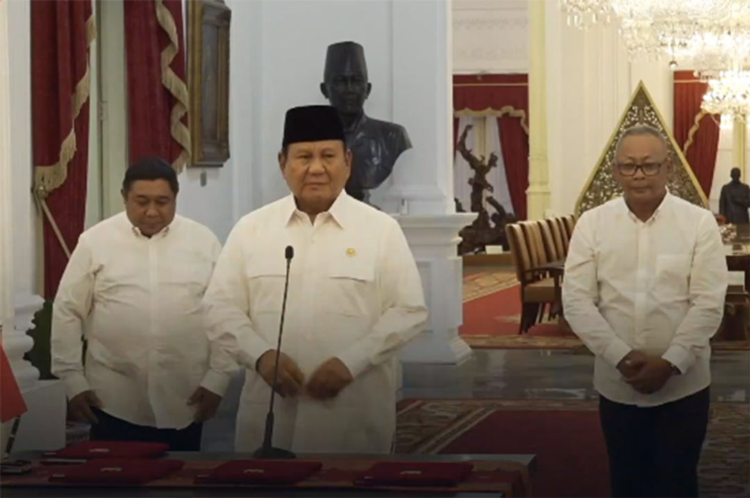 prabowo pp penghapusan utang.jpg