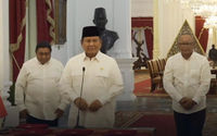 prabowo pp penghapusan utang.jpg