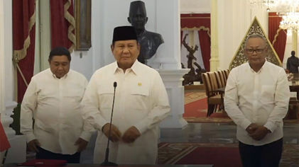 prabowo pp penghapusan utang.jpg