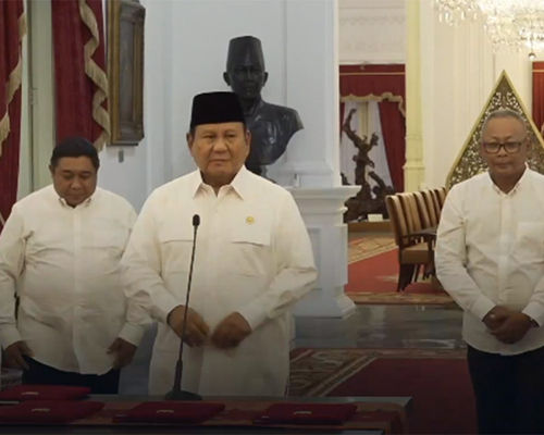 prabowo pp penghapusan utang.jpg