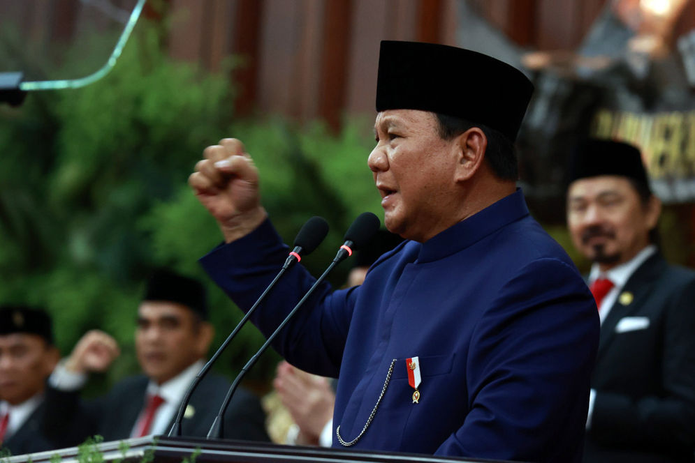 Presiden Prabowo.jpg