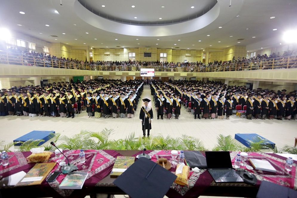 05112024-UIN Suka Wisuda.jpg