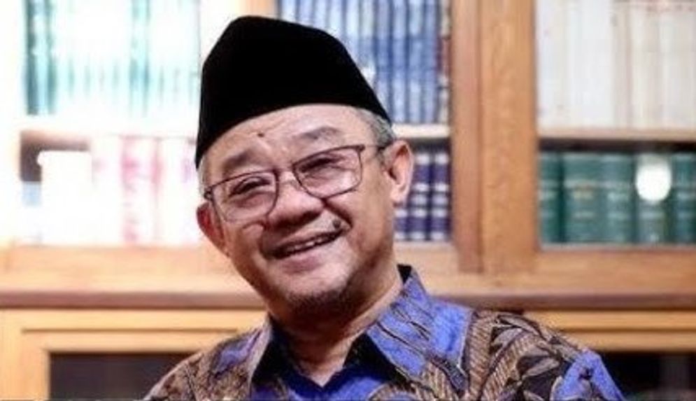 menteri pendidikan.jpg