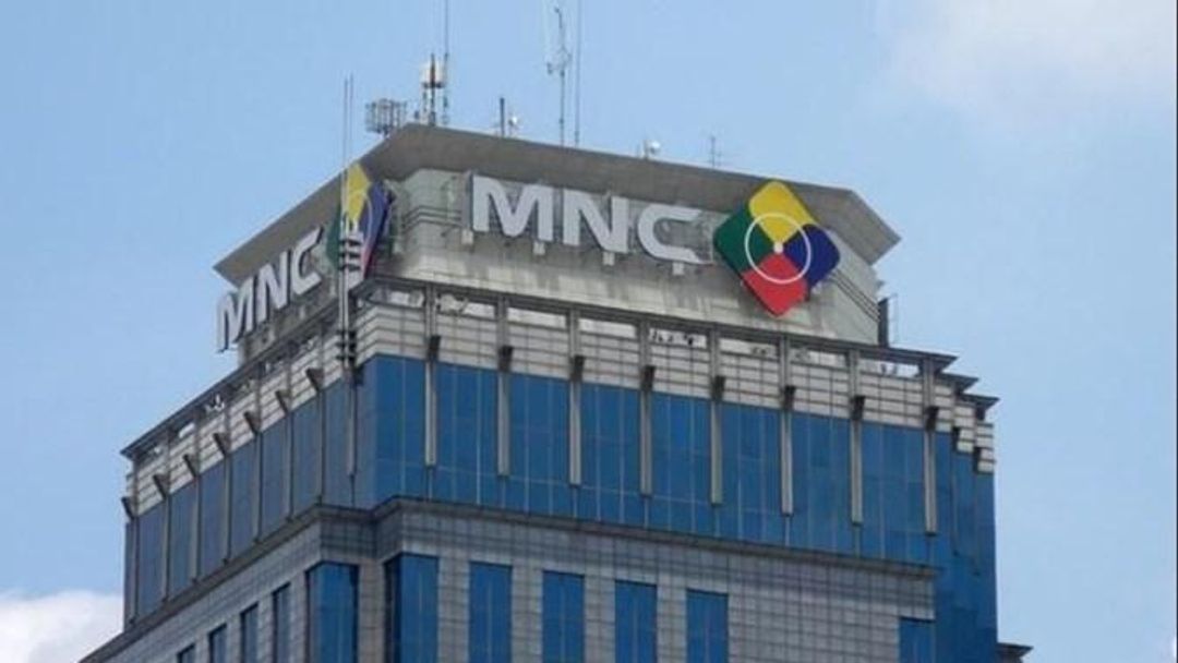 MNC 