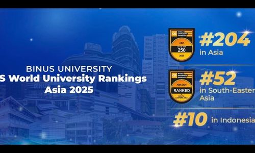 BINUS UNIVERSITY Naik 20 Peringkat Se-Asia dalam Pemeringkatan QS World University Rankings Asia (1).jpg