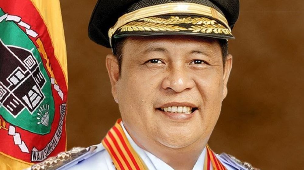 Gubernur_Kalimantan_Selatan_Sahbirin_Noor 2.jpg