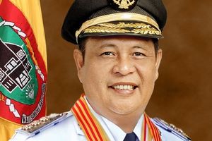 Gubernur_Kalimantan_Selatan_Sahbirin_Noor 2.jpg