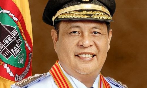 Gubernur_Kalimantan_Selatan_Sahbirin_Noor 2.jpg