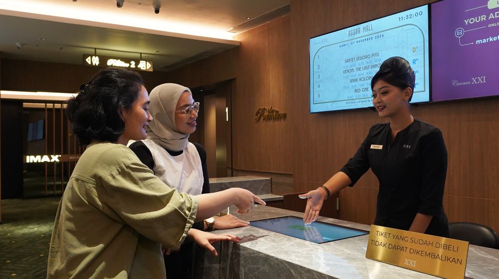 WhatsApp Image 2024-11-07 at 17.31.46_372770d8.jpg