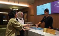 Cinema XXI, yang beroperasi di bawah PT Nusantara Sejahtera Raya Tbk (kode saham: CNMA), resmi membuka bioskop terbaru, Agora Mall XXI, di pusat perbelanjaan Agora Mall yang terletak strategis di Jalan MH Thamrin No. 10, Jakarta Pusat.