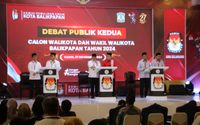 IMG-20241107-WA0029.jpg