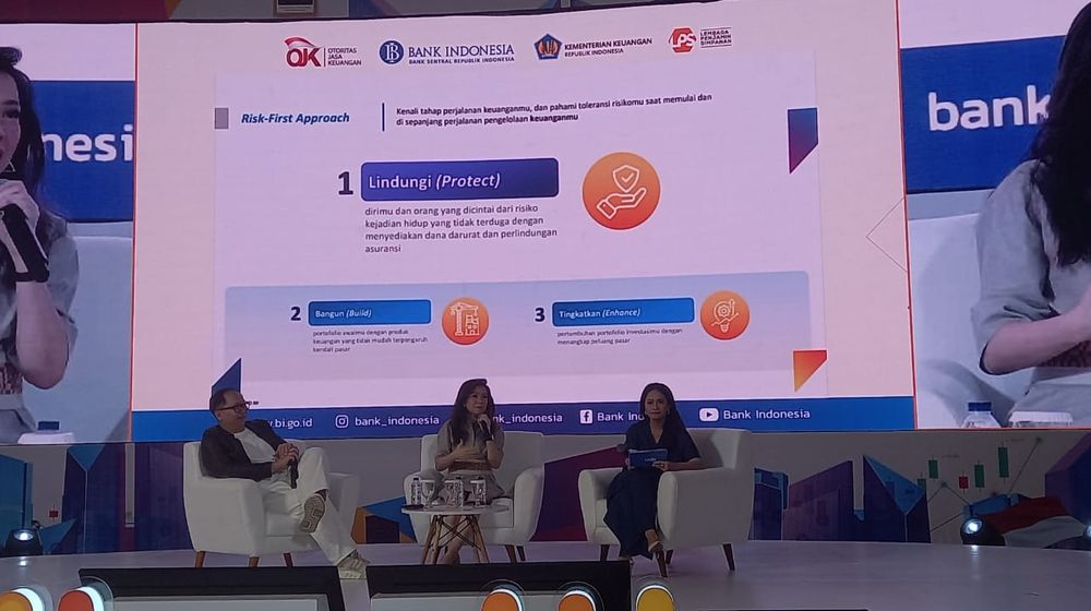 WhatsApp Image 2024-11-08 at 22.58.53_06d75eb7.jpg