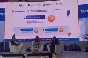 WhatsApp Image 2024-11-08 at 22.58.53_06d75eb7.jpg