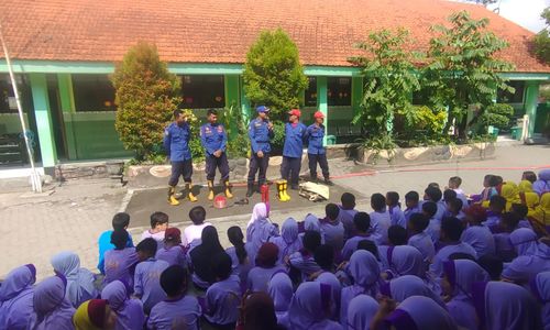 SD PLUMBUNGAN BPBD.jpeg