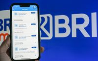 Kelola Uang Makin Mudah dengan Fitur Atur Limit Transaksi Kartu Debit di BRImo!