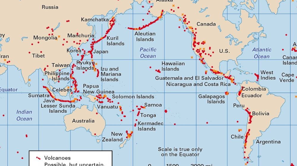 cincin api pasific.jpg