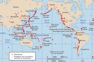 cincin api pasific.jpg