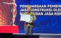 PENGHARGAAN KONSTRUKSI.jpg