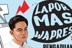 lapor mas wapres.jpeg