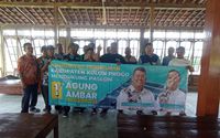 agung ambar.jpg
