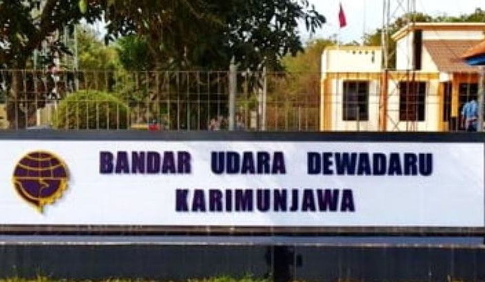 bandara.jpg