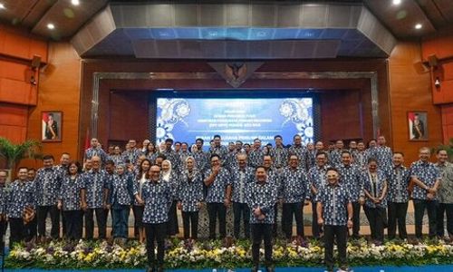 Dokumentasi Rakernas, Himpunan Pengusaha Pribumi Indonesia (Sumber VRITIMES.com).jpg