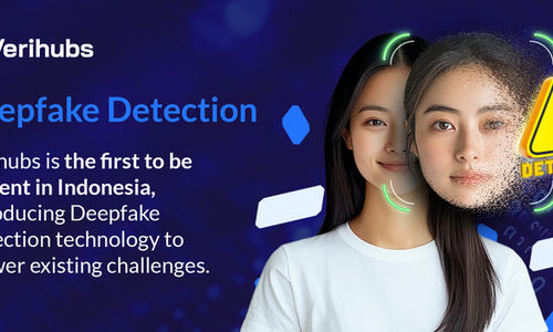 Deepfake Detection untuk e-KYC.jpg