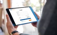 Hadirkan Layanan Baru, Bank Kustodian BRI Tawarkan Multi-share Class