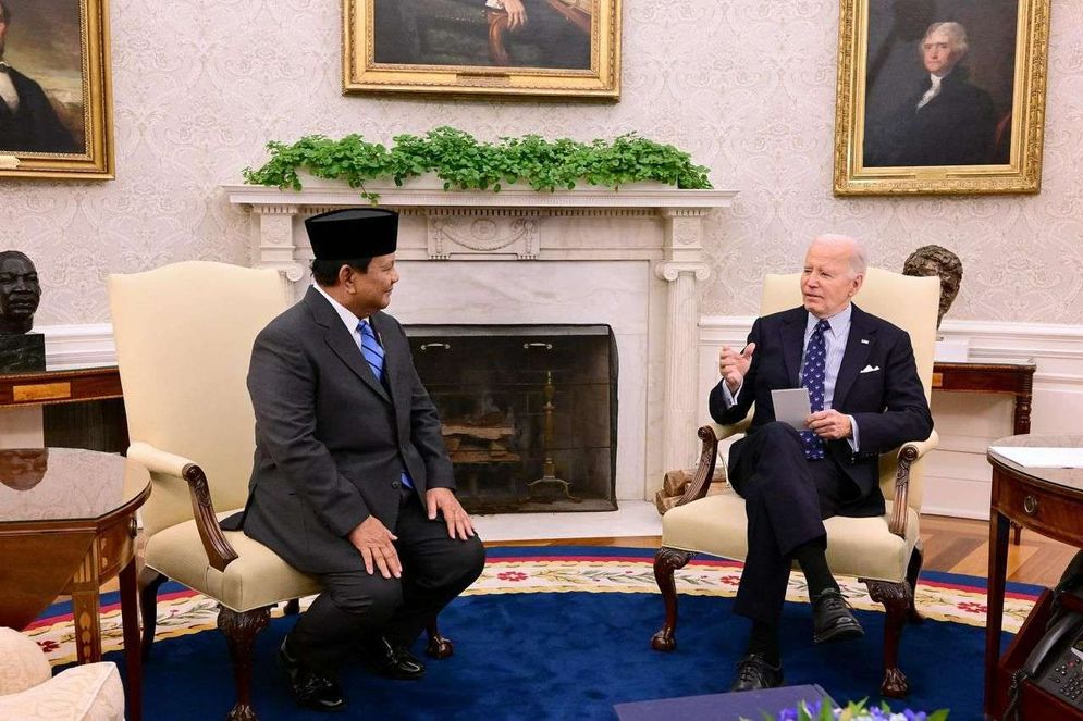 prabowo biden.jpeg