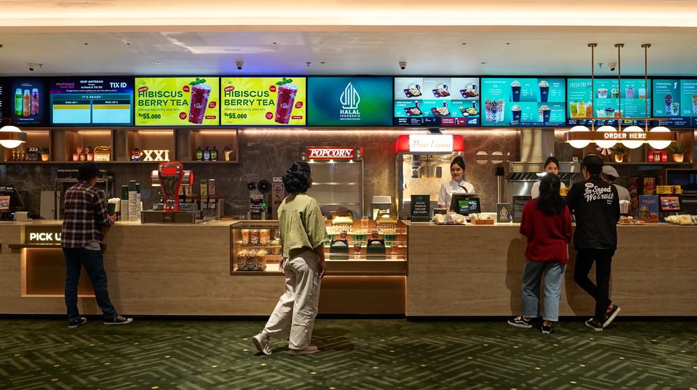 WhatsApp Image 2024-11-13 at 12.54.48.jpeg