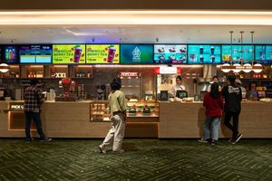 WhatsApp Image 2024-11-13 at 12.54.48.jpeg