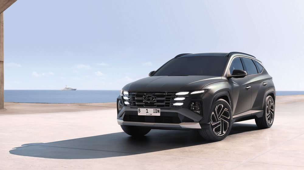 Hyundai All New Tucson.png