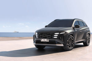 Hyundai All New Tucson.png