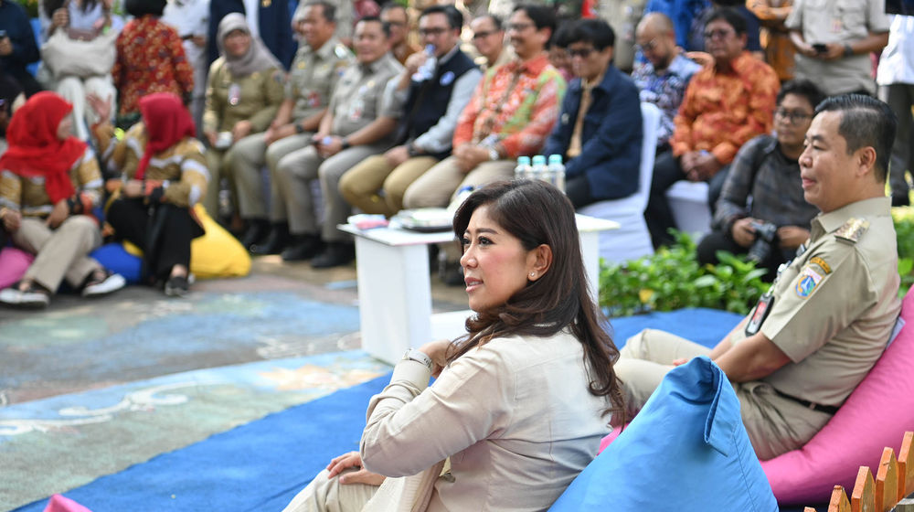 KomDigi Sosialisasi Bahaya Judol - Panji 3.jpg