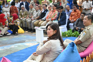 KomDigi Sosialisasi Bahaya Judol - Panji 3.jpg