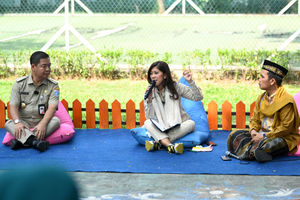 KomDigi Sosialisasi Bahaya Judol - Panji 5.jpg