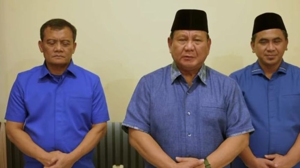 prabowo dukung ahmad lutfi.jpg