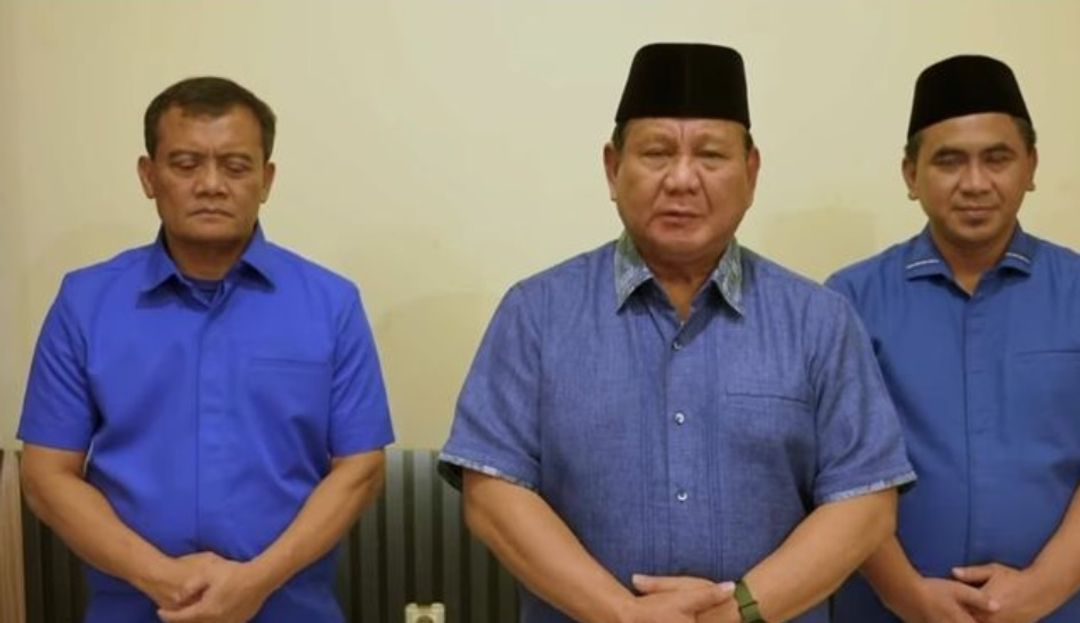 prabowo dukung ahmad lutfi.jpg