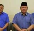 prabowo dukung ahmad lutfi.jpg